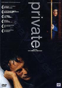 Private (2004) (DVD)